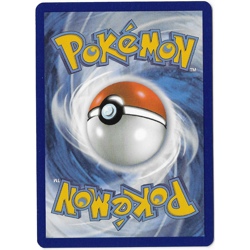 Team Rocket's Exeggutor 078/217 Ascended Heroes (Rocket) Reverse Holo Pokemon NM - Image 2