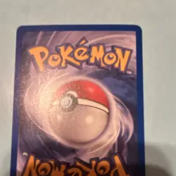 Pokemon Wynaut EX Sandstorm 54/100 Basic 50 HP Uncommon English Reverse Holo - Image 5