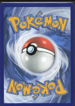 Pokemon TCG - Giovanni's Charisma 204/165 Special Illustration Rare 151 - 855 - Image 2