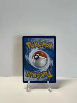 Pokemon TCG Scarlet & Violet 151 (MEW) Charizard ex 183/165 - Image 2