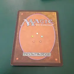 MtG Balefire Dragon: Innistrad Mythic Card NM ACTUAL PHOTOS! - Image 2