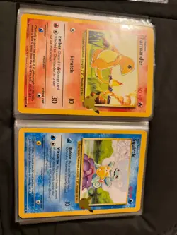 Pokemon Jumbo Card Lot! Tons of Promo Jumbos! - Image 4