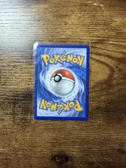 Espeon ex SVP175 Pokemon Card Sv: Scarlet & Violet Promo Cards Holo - NM - Image 2