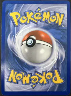 Umbreon 10/90 HGSS Undaunted Reverse Holo Rare Pokemon Card NM - Image 2