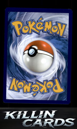 Reverse Holofoil Aerodactyl 142/165 Pokemon Rare SV: Scarlet & Violet 151 Card N - Image 2