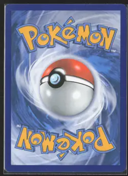 Pokemon TCG | Red Card 71/83 | Uncommon | Generations | Lightly Played - Image 3