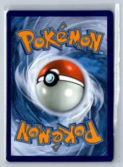 Charizard VSTAR Holo Promo SWSH: Sword & Shield Promo Cards SWSH262 NM - Image 2