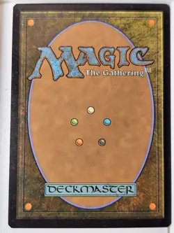 Indulgent Aristocrat - Shadows over Innistrad - Magic the Gathering MTG Nice! - Image 2