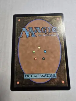 NM Casey Jones, Back Alley Brute, MTG, TMNT Commander, Magic the Gathering, 22 - Image 2