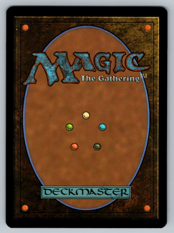 Raphael, the Nightwatcher R 0103 Teenage Mutant Ninja Turtles Regular - Image 2