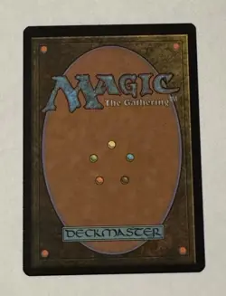 MTG Witty Roastmaster - Streets of New Capenna LP - Image 2