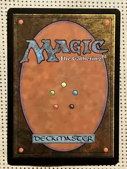 Opalescence Urza's Destiny Regular - Image 2