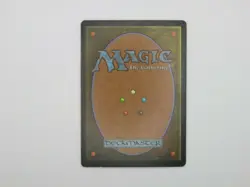 Firestorm - MTG Weatherlight Rare Reserved List Actual Pics Light/moderate play - Image 3