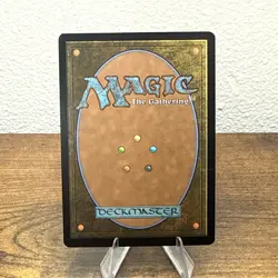 Metallic Mimic (Borderless) Teenage Mutant Ninja Turtles Eternal-Legal Regular - Image 2