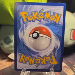 Pokemon Mew GG10/GG70 Crown Zenith Galarian Gallery Ultra Rare Holo Ability - Image 3