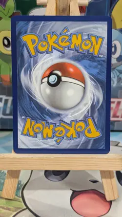 Pokemon Origin Forme Diagla VSTAR GG68/GG70 Secret Rare Full Art Holo English - Image 2