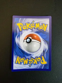 Pokemon Crown Zenith: Galarian Gallery Holo Full Art Rare Sleepy Mew GG10/GG70-B - Image 2