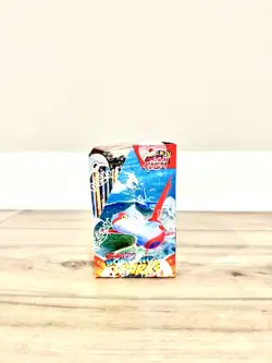 Pokemon TCG: Surging Sparks Factory Sealed Booster Box - Image 5