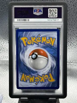 PSA 10 Pikachu V TG16/TG30 Pokemon Lost Origin Trainer Gallery Sword Shield - Image 2