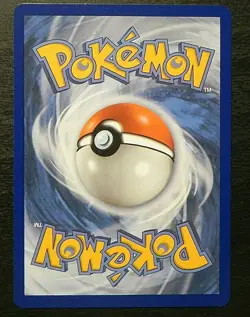 2020 Pokemon Sword & Shield Vivid Voltage 085/185 UNCOMMON Shuckle MINT - Image 2
