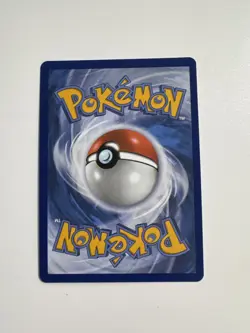 Team Rocket's Archer Destined Rivals 223/182 Pokemon Card Near Mint - Image 2