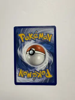 Pokemon TCG Lugia Holo Rare Card 22/25 Celebrations Series 022/025 - Image 2