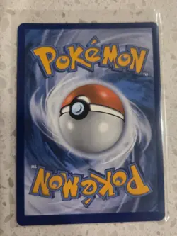 Galarian Perrserker 181/264 Fusion Strike Reverse Holo Pokemon Tcg NM +🎁 - Image 2