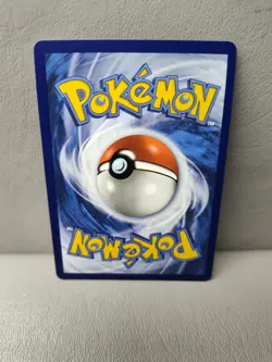 🔥🔥Pokemon TCG Charizard VSTAR Crown Zenith 019/159 Holo Ultra Rare Nm - Image 4