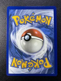 Pokemon: Piplup Illustration Rare IR Holo Full Art 098/094 - Image 3