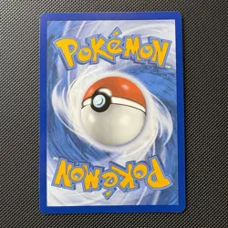 Slither Wing 203/182 - Pokemon Paradox Rift Illustration Rare IR Full Art NM - Image 2