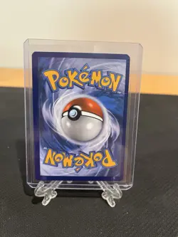 Charizard VMAX SWSH261 Pokemon TCG Sword & Shield Promo LP - Image 2