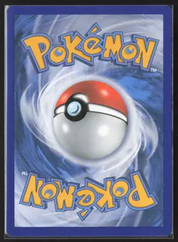 Pokemon TCG | Jynx 36/83 | Rare | Generations | Lightly Played - Image 3
