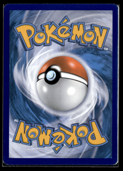 Pokemon TCG | Generations | Pikachu | 26/83 | Reverse Holo | LP - Image 2