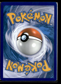 Pokemon TCG | Generations | Butterfree | 5/83 | Reverse Holo | LP - Image 2