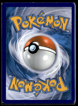 Pokemon TCG | Generations | Wally | RC27/RC32 | LP - Image 2
