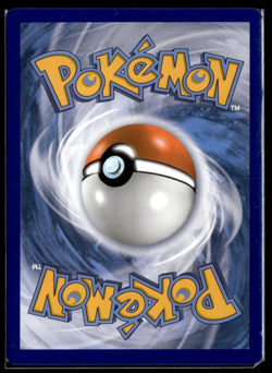 Pokemon TCG | Generations | Altaria | RC24/RC32 | LP - Image 2