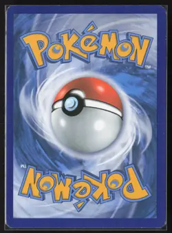 Pokemon TCG | Fletchling RC25/RC32 | Common | Generations | Lightly Played - Image 3