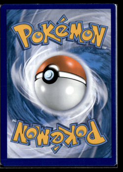 Pokemon TCG | Generations | Tangela | 8/83 | Reverse Holo | LP - Image 2