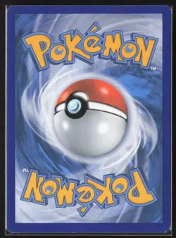 Pokemon TCG | Shroomish RC2/RC32 | Common | Generations | Lightly Played - Image 3