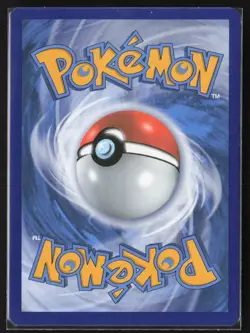 Pokemon TCG | Floral Crown RC26/RC32 | Common | Generations | Lightly Played - Image 3