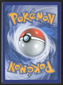 Pokemon TCG | ImakuniU 63/83 | Uncommon | Generations | Lightly Played - Image 3