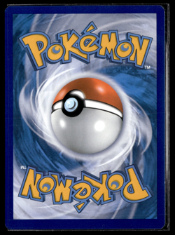 Pokemon TCG | Generations | Metapod | 4/83 | Reverse Holo | LP - Image 2