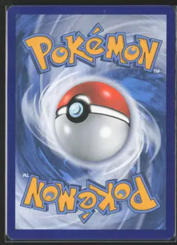 Pokemon TCG | Doduo 55/83 | Common | Generations | Lightly Played - Image 3