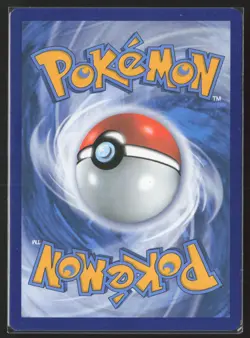 Pokemon TCG | Olympia 66/83 | Uncommon | Generations | Lightly Played - Image 3
