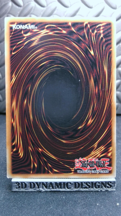 | Yugioh Impcantation Talismandra MP19-EN084 1st Edition NM- 🔥 | - Image 2