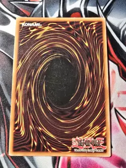 YUGIOH! TWIN-HEADED THUNDER DRAGON MRD-120 SUPER RARE UNLIMITED - HP - Image 2