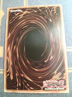 1x PSY-Framegear Gamma EXFO-ENSE3 Super Rare Limited Edition VLP - Image 2