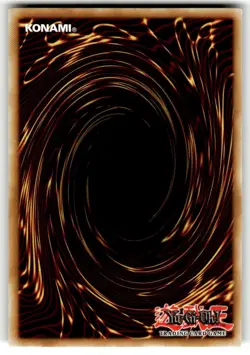 Yugioh Caius the Shadow Monarch 1st Edition Gold Ultra Rare PGLD-EN066 NM - Image 2