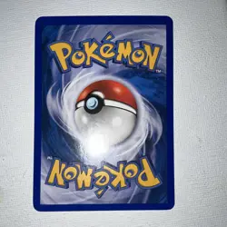 Pokemon Apricorn Forest Holo Trainer Aquapolis 118/147 2002 English TCG Card - Image 5