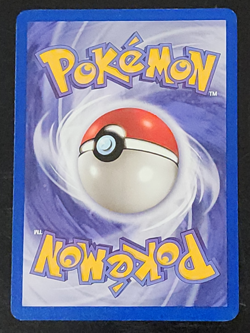 Pokemon Dark Dragonite TCG 1st Edition Non-Holo Card 22/82 NM - Image 2